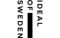 Ideal of Sweden Clear Cover Magsafe Samsung S26E, Clear
