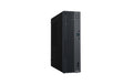 ASUS PM700SK-0R7350020X,Ryz AI 7 350, W11-P 32GB, 1TB SSD, RTX A400
