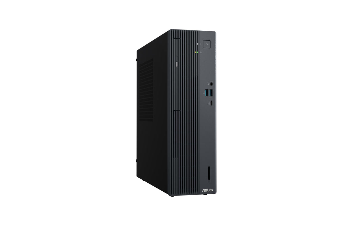 ASUS PM700SK-0R7350020X,Ryz AI 7 350, W11-P 32GB, 1TB SSD, RTX A400