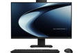 ASUS PM670KA-BPE031X, Ryzen AI 7 350, W11-P