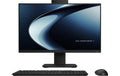 ASUS PM640KA-BPC064X, Ryzen AI 7 350, W11-P
