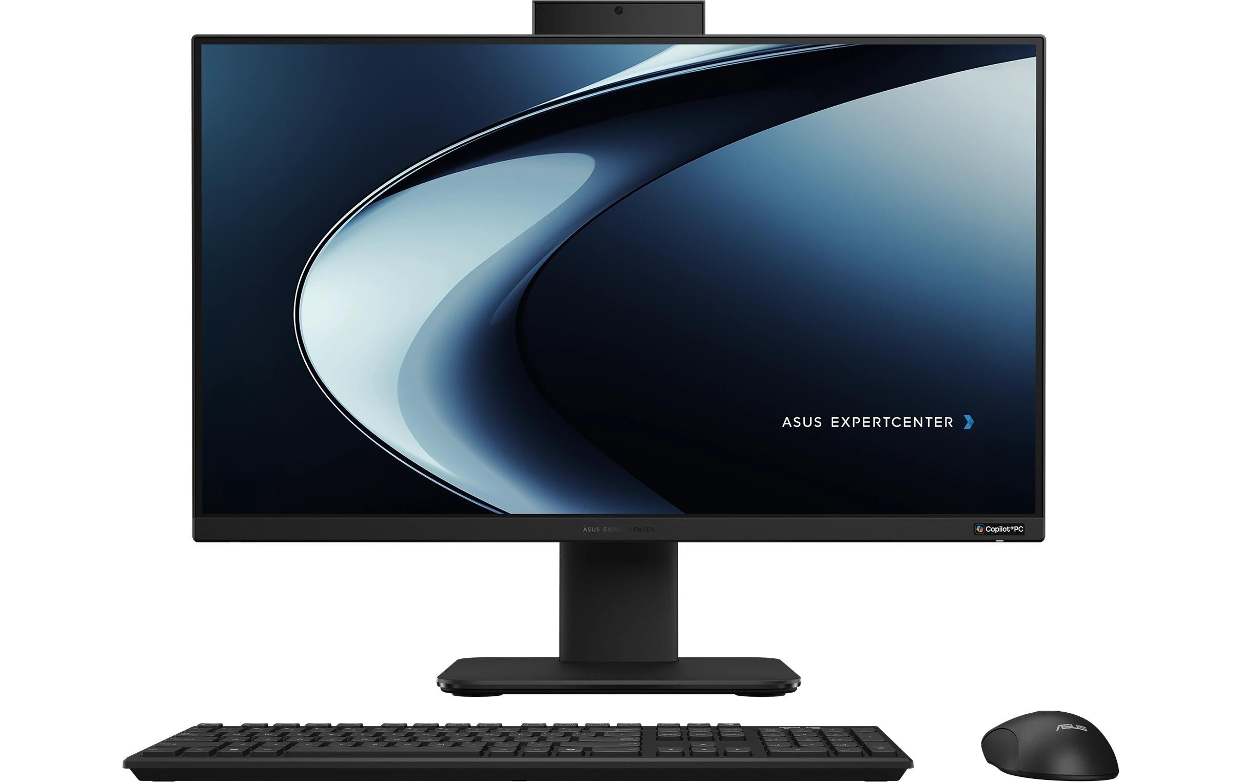 ASUS PM640KA-BPC064X, Ryzen AI 7 350, W11-P
