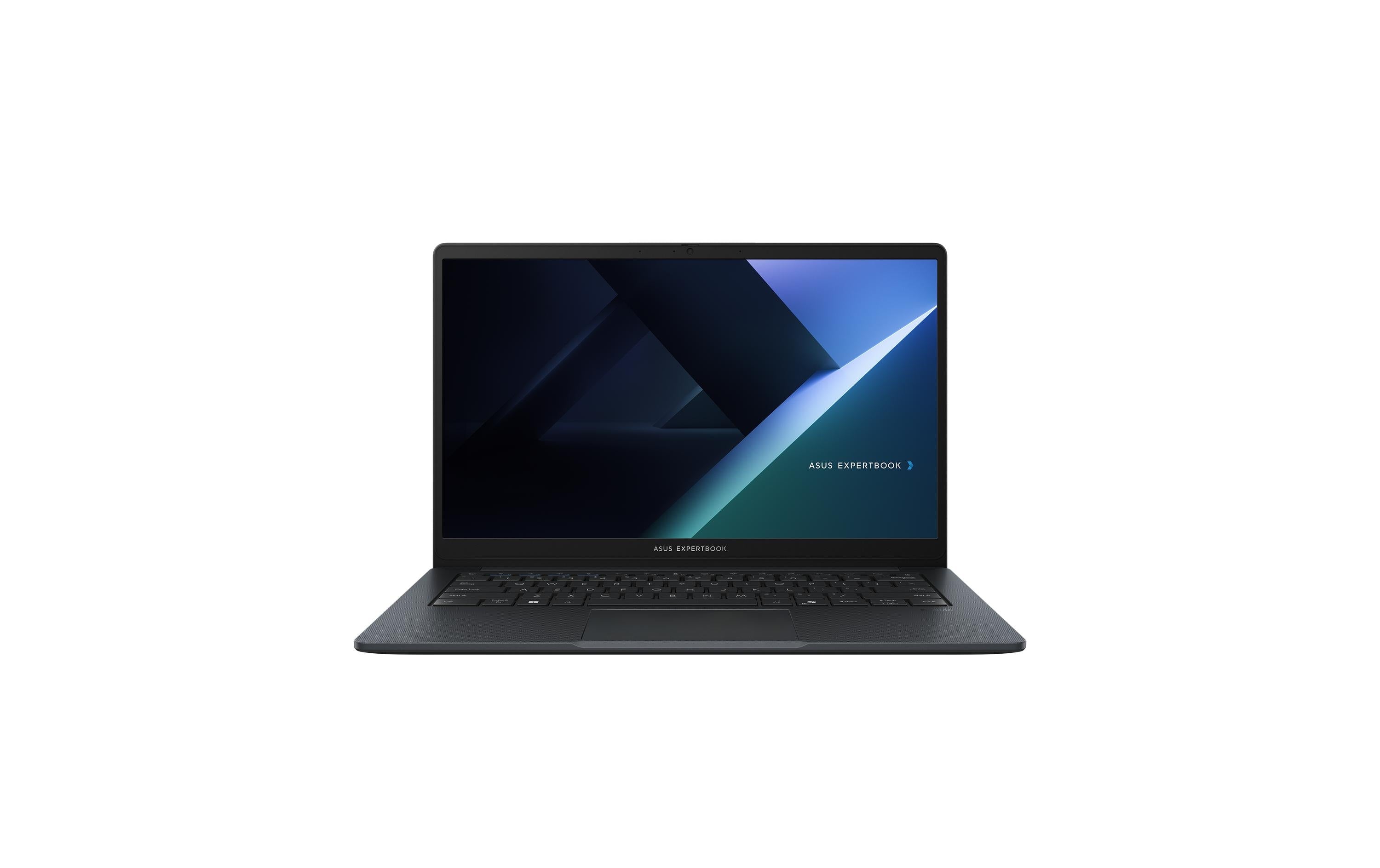 ASUS BM1403CDA-S61621X, Ryzen 7 170, W11-P