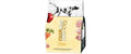 Fresco Trockenfutter Unico Huhn, 2.5 Kg