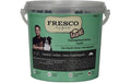 Fresco Martin Rütter Trainingsknöchelchen Insekt, Eimer, 1kg