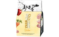 Fresco Trockenfutter Unico Huhn, 1 Kg