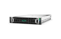 HPE DL380 Gen12 Xeon 6505P 12 Core, 2x32GB 8xSFF, 2x 480GB SSD, 2x1000W, MR408i-o