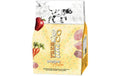 Fresco Trockenfutter Unico Welpe Huhn, 2.5 Kg