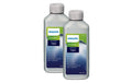 Philips Entkalker Kaffeemaschinen CA6700/22 Doppelpack, CA6700/22