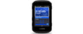 Garmin Edge 550 GPS Fahrradcomputer