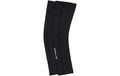 Vaude Arm Wärmer II Armlinge, L Unisex, black uni