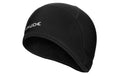 Vaude Bike Mütze Warm, L Unisex, Helm-Unterziehmütze
