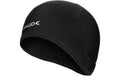 Vaude Bike Mütze Warm, M Unisex, Helm-Unterziehmütze
