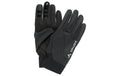 Vaude Kuro Fahrrad Handschuh, Gr. 7 Unisex, Velohandschuh lang, Gr. 7