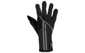 Vaude Posta Fahrrad Handschuh, Gr. 12 Unisex, Velohandschuh lang, Gr. 12