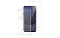 4smarts 360° Protection Set Galaxy S26+