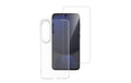 4smarts 360° Protection Set Galaxy S26 Ultra