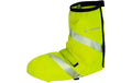 Vaude Luminum Bike Gamaschen 36-39, neon yellow, unisex