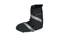 Vaude Luminum Bike Gamaschen 40-43, black, unisex