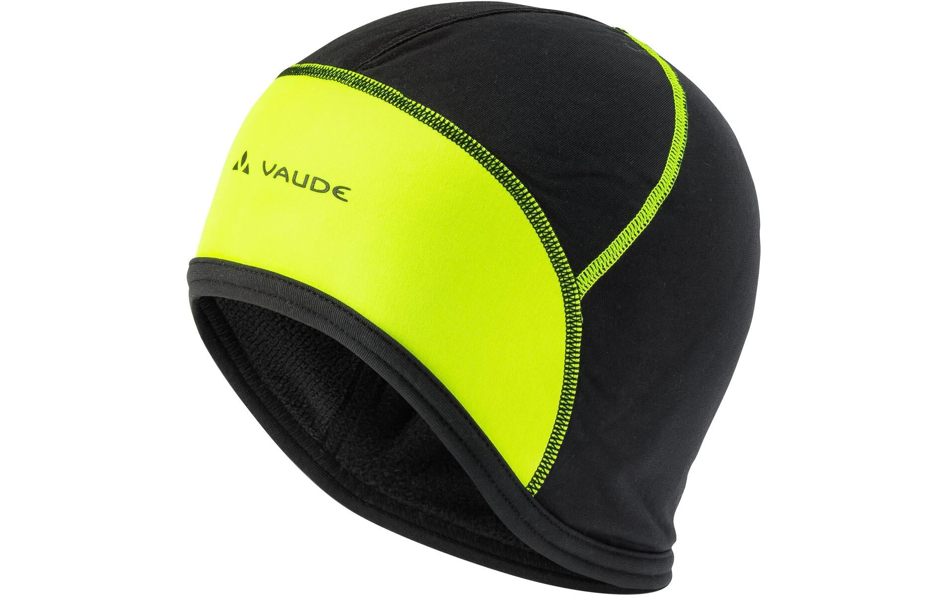 Vaude Helm-Unterziehmütze, M Unisex, Helm-Unterziehmütze