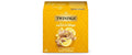 Twinings Zitrone & Ingwer 50 x 1.5 g