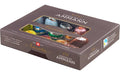 Chocolat Ammann Favourites 20 x 10 g