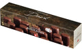 Chocolat Ammann Prince Dunkel 5 x 20 g