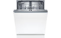 Bosch Geschirrspüler SBV4HTX00E
