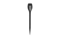 EGLO SOLAR SOLAR-LED-FACKEL SCHWARZ
