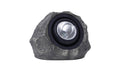 EGLO SOLAR SOLAR-LED-STEIN GRAU