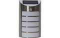 EGLO SOLAR SOLAR-LED-WL M.SENSOR SILBER/WEISS