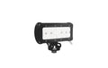 Uniteck LED-Strahler UniLEDbar 36W 2520 lm IP67 12V/24V
