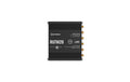 Teltonika 5G Industrierouter RUTM20 Global 3.4Gbps 5G, WiFi-5, 2x GE 2xSIM, eSIM