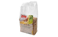 Panto Fettfutter 1 kg