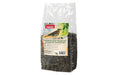 Panto Sonnenblumenkerne gestreift 1 kg