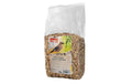 Panto Erdnussbruch 1 kg
