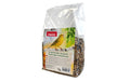 Panto Vierjahreszeiten Mix 1 kg