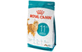 Royal Canin TF Ageing 11+ 400g Health Nutrition