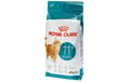 Royal Canin TF Ageing 11+ 2kg Health Nutrition
