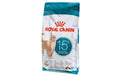 Royal Canin TF Ageing 15+ 2kg Health Nutrition