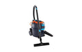 Nilfisk Trockensauger VP300 HEPA CH
