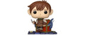 POP! Figur Delicious in Dungeon POP! Chilchuck