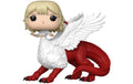 POP! Figur Delicious In Dungeon Falin Chimera
