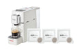 Polti  POLTI COFFEA S15W, Set