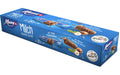 Munz Sharing Box Milch 324 g