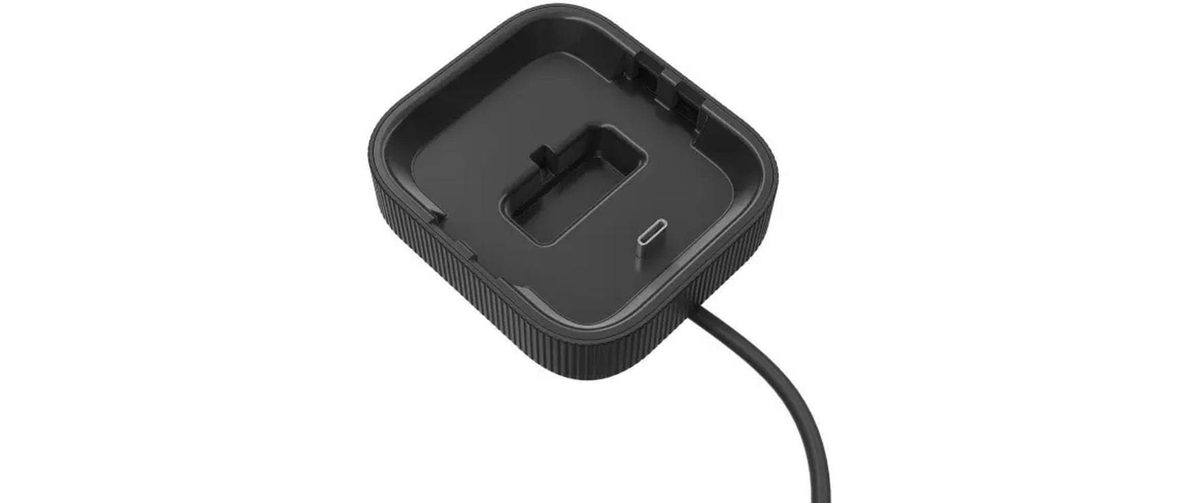 KITCHENAID USB-Ladestation