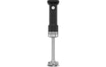 KITCHENAID Stabmixer Akku schwar