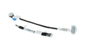 HPE ProLiant DL20 Gen11 External OCP Cable Kit