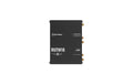 Teltonika LTE Industrierouter RUTM16 Global Cat.6 LTE, 4xGE, WiFi-5,  eSIM, Dual-Sim