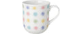Hutschenreuther Blütenteppich Tasse